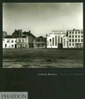 Gabriele Basilico - Book