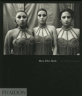 Mary Ellen Mark - Book