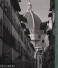 Florence; The City and Its Architecture - Book