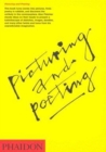 Picturing and Poeting - Book