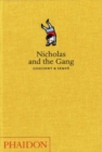 Nicholas and the Gang - Book
