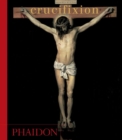 Crucifixion - Book