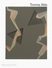 Tomma Abts - Book