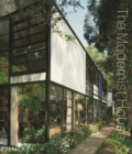 The Modernist House - Book