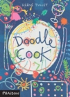 Doodle Cook - Book