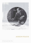 Jackson Pollock : Phaidon Focus - Book