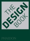 The Design Book - Book