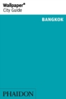 Wallpaper* City Guide Bangkok 2014 - Book