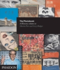 The Photobook: A History Volume III - Book
