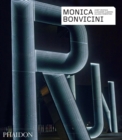 Monica Bonvicini - Book
