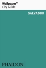 Wallpaper* City Guide Salvador - Book