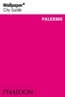 Wallpaper* City Guide Palermo 2014 - Book