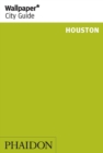 Wallpaper* City Guide Houston 2014 - Book