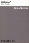 Wallpaper* City Guide Philadelphia 2016 - Book