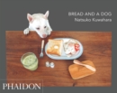 Bread and a Dog - Book