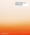 Trevor Paglen - Book