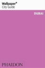Wallpaper* City Guide Dubai - Book