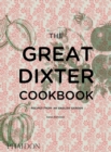 The Great Dixter Cookbook : Recipes from an English Garden - Book