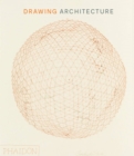 Drawing Architecture - Book