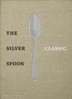 The Silver Spoon Classic - Book