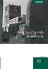 The Churchyards Handbook - Book