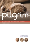 Pilgrim: The Eucharist : Book 6 (Grow Stage) - eBook