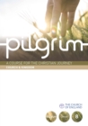 Pilgrim : Book 8 (Grow Stage) - Book