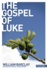 Gospel of Luke - Book