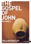 New Daily Study Bible - The Gospel of John (Volume 2) - Book
