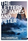 New Daily Study Bible - The Letters to James & Peter - Book