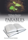 Parables : What the Bible Tells Us About Jesus' Stories - Book