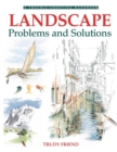 Landscapes, Problems and Solutions : A Trouble-Shooting Guide - Book