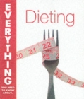 Dieting - Book
