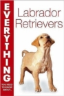 Labrador Retrievers - Book