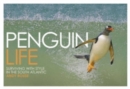 Penguin Life : Surviving with Style in the South Atlantic - Book