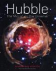 Hubble : The Mirror on the Universe - Book