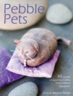 Pebble Pets - Book