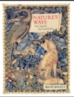 Nature'S Ways and Love - eBook
