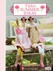 Tilda'S Summer Ideas - Book