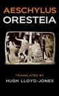 The Oresteia - Book