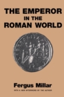 Emperor in the Roman World - Book