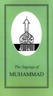 The Sayings of Muhammad - Book