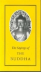 The Sayings of Buddha - Book