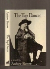 The Tap Dancer - Book
