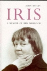 Iris : A Memoir of Iris Murdoch - Book
