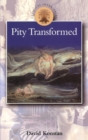 Pity Transformed - Book