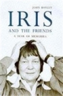 Iris and the Friends : A Year of Memories - Book