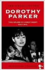The Uncollected Dorothy Parker - Book