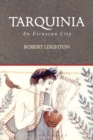 Tarquinia - Book