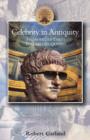 Celebrity in Antiquity : From Media Tarts to Tabloid Queens - Book